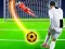 Xogo FreeKick Soccer en liña