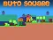 Xogo Buto Square en liña
