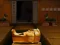 Xogo Escape Game Magical House en liña
