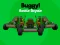 Xogo Buggy! Battle Royale en liña