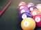 Xogo 8 Ball Mania en liña
