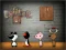 Xogo Amgel Easy Room Escape 43 en liña