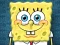 Xogo Sponge Bob Collection en liña