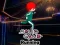 Xogo Squid Game Running en liña