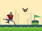 Xogo Coin Hunters Odyssey en liña
