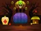 Xogo Halloween Is Coming Episode4 en liña