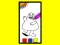 Xogo Grimace Coloring Book en liña