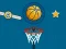 Xogo Basket Ball en liña