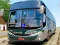 Xogo Bus Simulator en liña