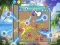 Xogo 2048 Skill Edition en liña