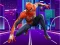 Xogo Spiderman Defeno The City en liña