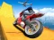 Xogo Moto Racer en liña