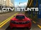 Xogo City Stunts en liña