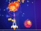 Xogo Meteorite Shooter en liña