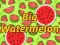 Xogo BigWatermelon en liña