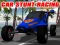 Xogo Car Stunt Raching en liña