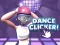 Xogo Dance Clicker! en liña