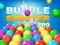 Xogo Bubble Shooter Pro en liña