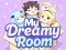 Xogo My Dreamy Room Home Design en liña