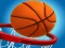 Xogo Basket 3D en liña