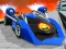 Xogo Fly Car Stunt 5 en liña