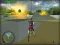 Xogo Bmx Xtreme 3D Stunt en liña
