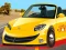 Xogo Race Car Tuning Modify en liña