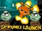 Xogo Launch The Sprunki en liña