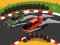 Xogo Drift Racer 2021 en liña