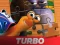 Xogo Turbo Jigsaw Puzzles en liña