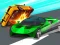 Xogo Ace Car Racing en liña