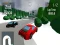 Xogo Drift Racing Top Gear Simulator en liña