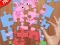 Xogo Jigsaw Saga en liña