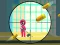 Xogo Squidly Trigger Sniper Game en liña