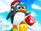Xogo Penguin Escape Back to Antarctic en liña