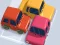 Xogo Unblock Parking Puzzle en liña