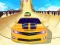 Xogo Real City Car Driver 2 en liña