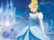 Xogo Cinderella Jigsaw Puzzle Collection en liña