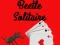 Xogo Beetle Solitaire en liña
