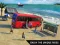 Xogo Floating water surface bus en liña