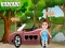 Xogo Find The Car Key en liña