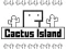 Xogo Cactus Island en liña