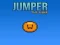 Xogo Jumper the game en liña