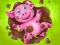 Xogo Happy Farm en liña