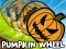 Xogo Pumpkin Wheel en liña