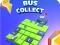 Xogo Bus Collect en liña
