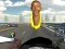 Xogo Traffic Ride Skibidi Toilet en liña