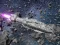 Xogo Idle Space Tower Defence en liña