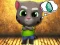 Xogo Talking Tom Diamond Hunt en liña