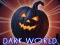 Xogo Pumpkin in a Dark World en liña
